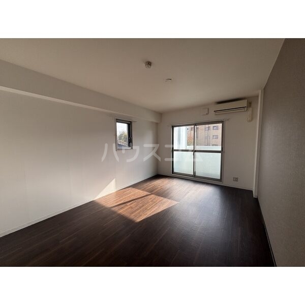 6/30 リビング/ダイニング