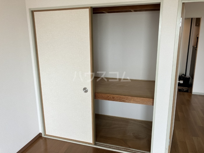 5/18 収納