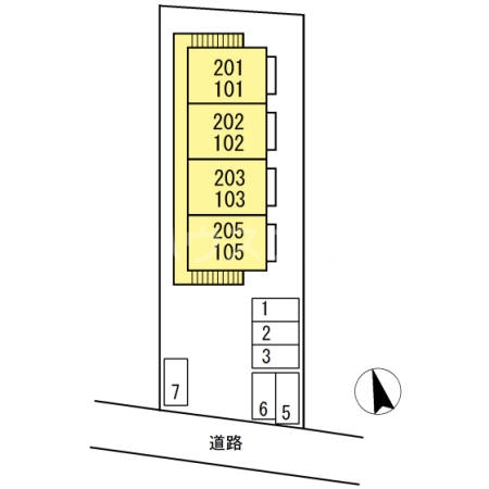 16/27 その他画像