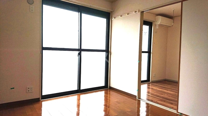 17/27 その他画像