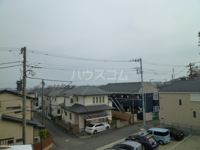 18/27 その他画像