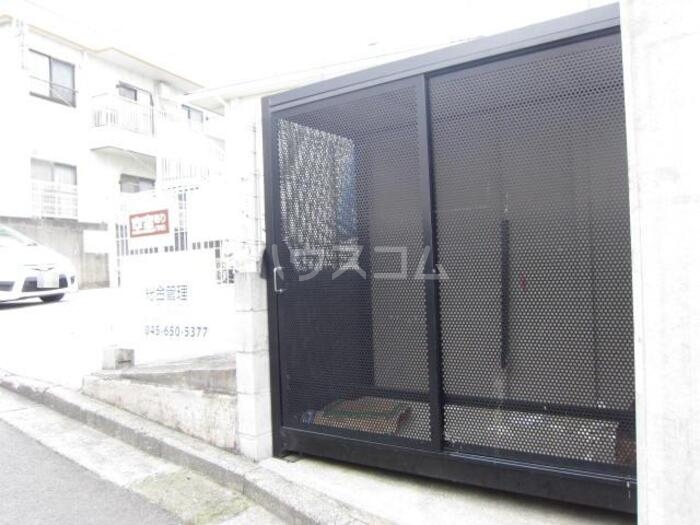 19/27 その他画像