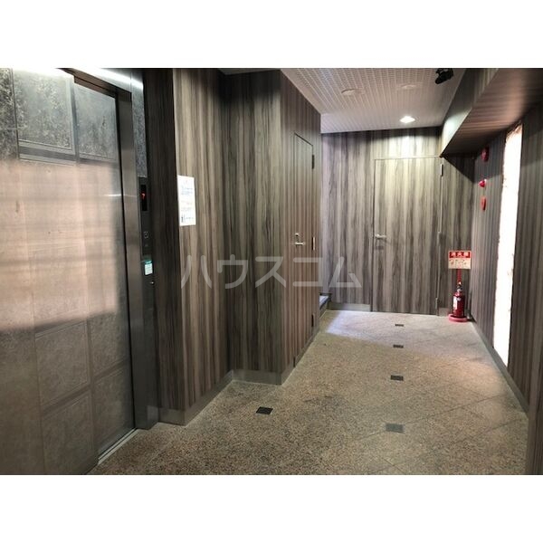 10/21 その他画像