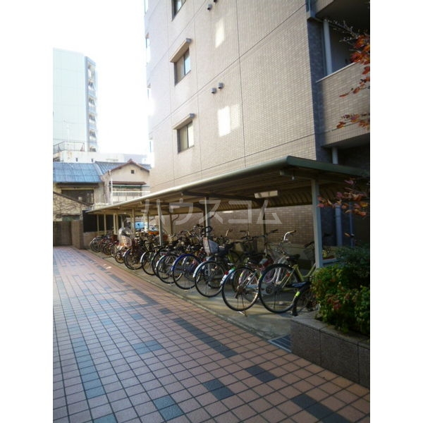 11/21 その他画像