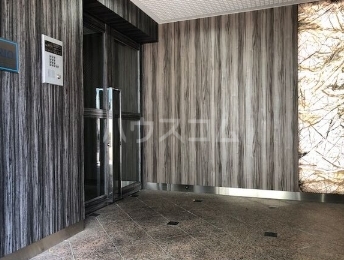 11/22 その他画像