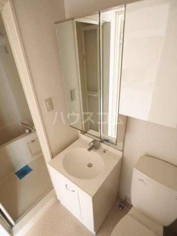 16/30 その他画像