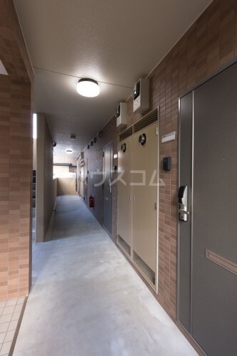 14/26 その他画像