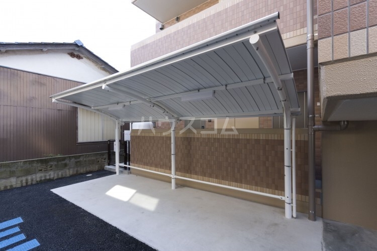 15/26 その他画像