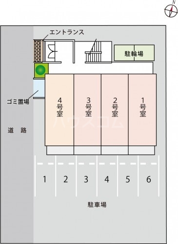 16/26 その他画像