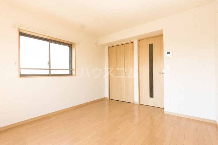 5/26 リビング/ダイニング