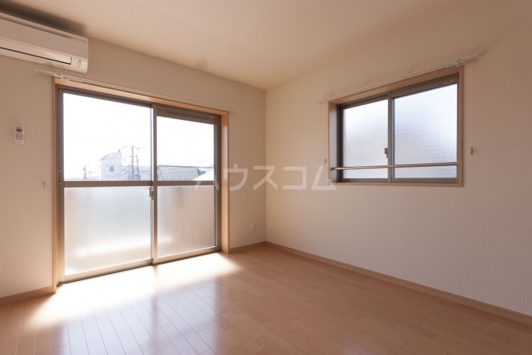 4/26 リビング/ダイニング