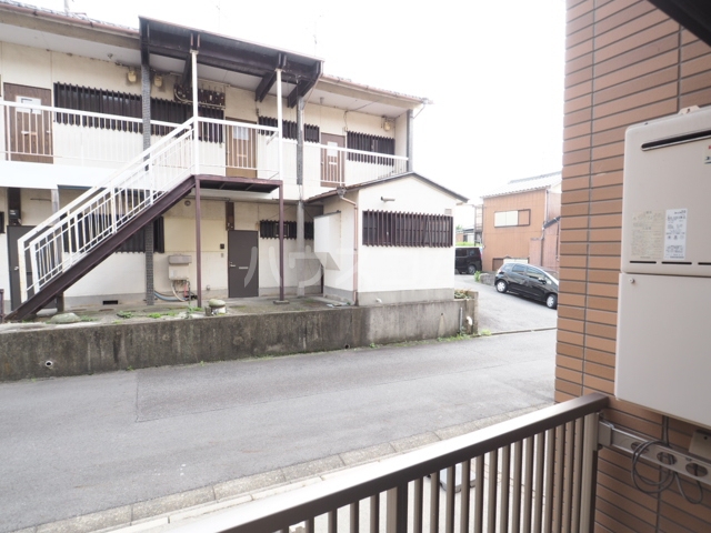 18/29 その他画像