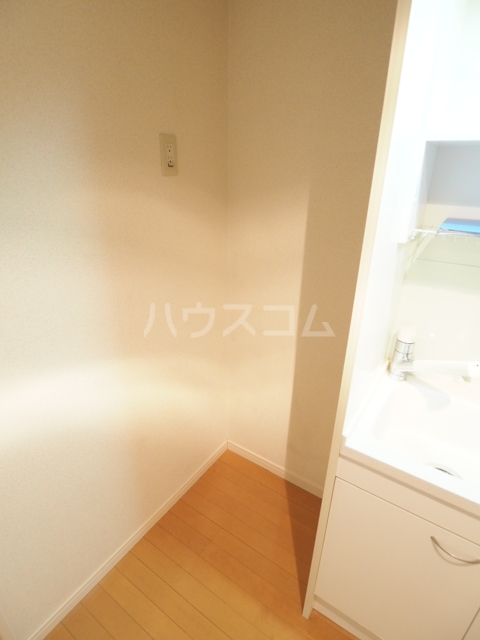 21/29 その他画像