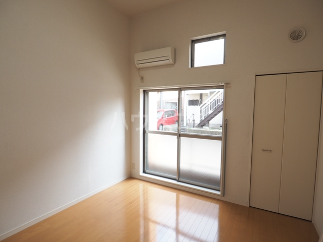 3/29 リビング/ダイニング