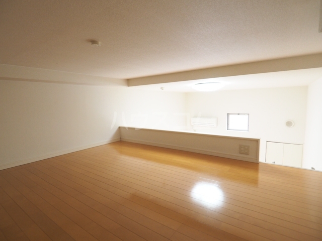 4/29 室内