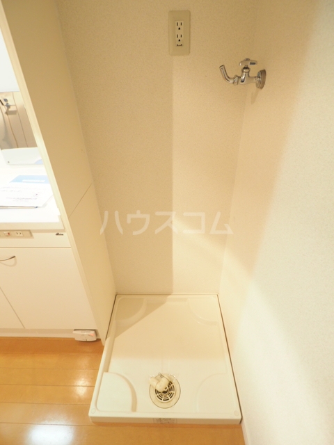 16/29 設備