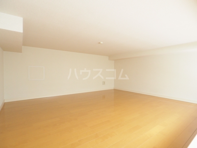 6/29 室内