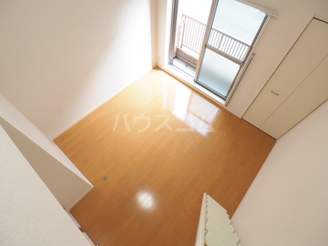 7/29 室内