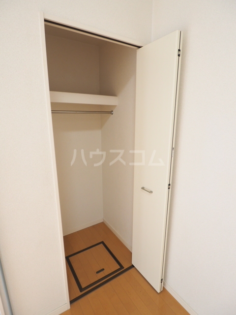 8/29 収納