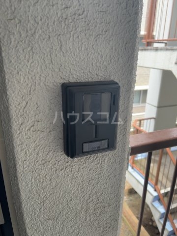 10/27 設備