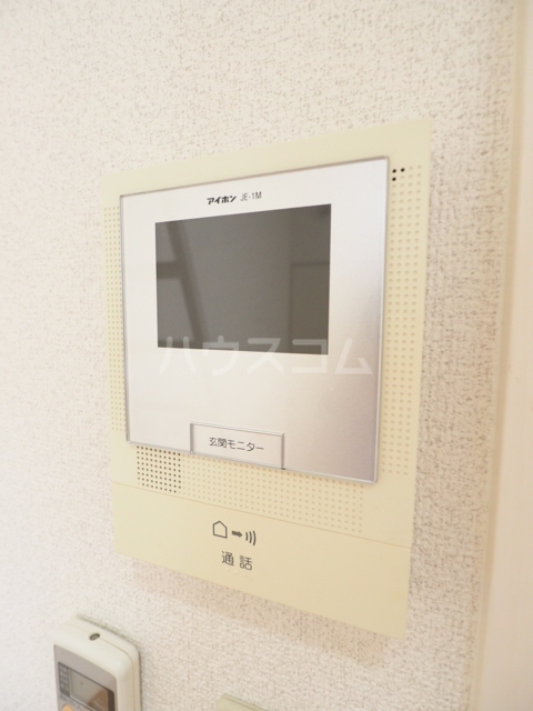 17/28 その他画像