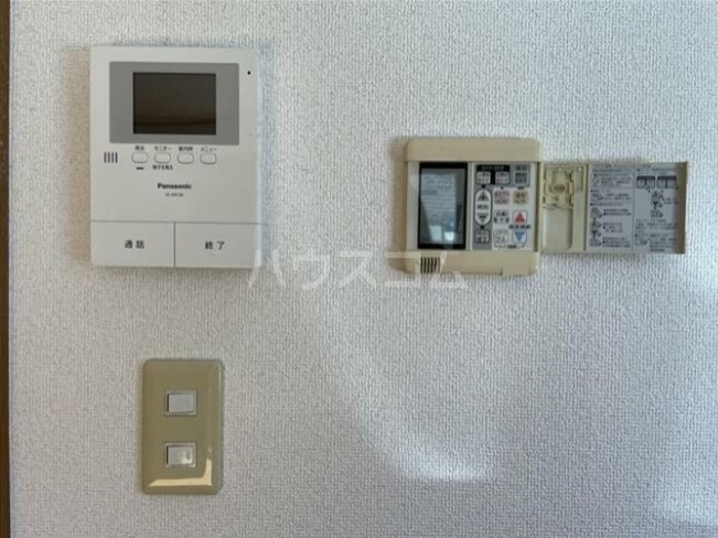 16/28 その他画像