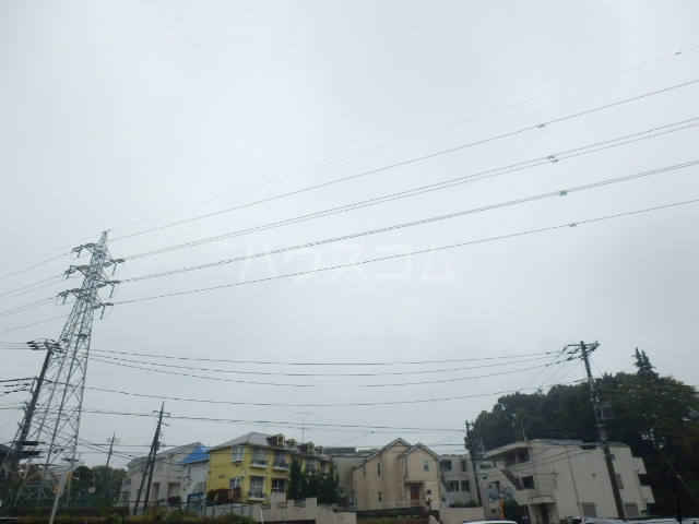 17/30 その他画像