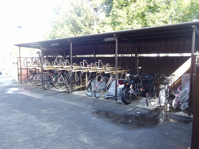 19/29 その他画像