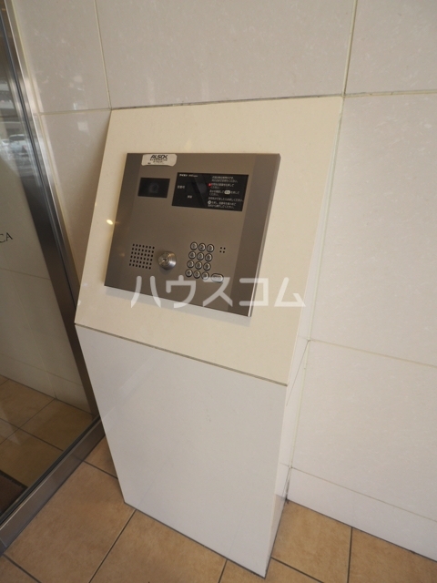 12/24 その他画像