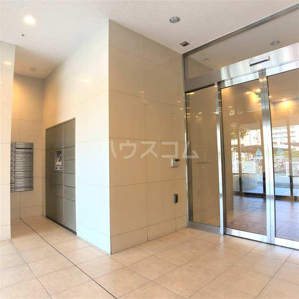 12/22 その他画像