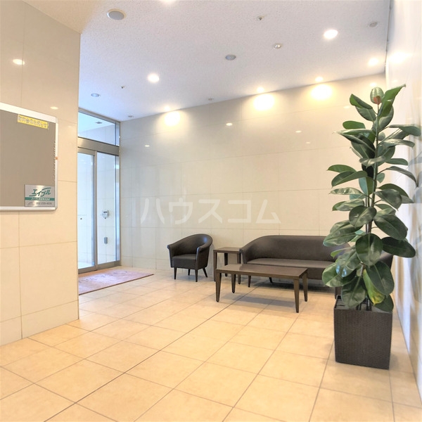 13/22 その他画像