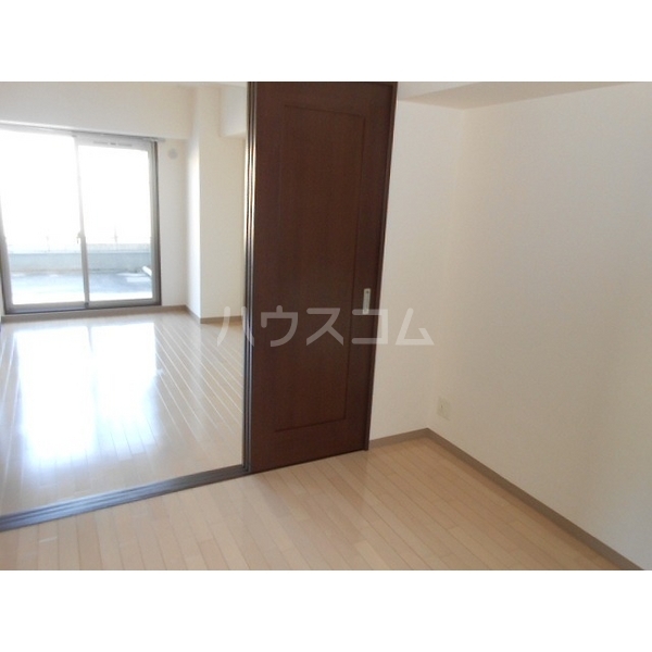 3/22 リビング/ダイニング