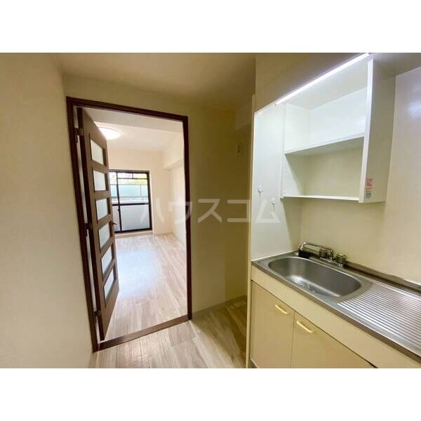 11/20 その他画像