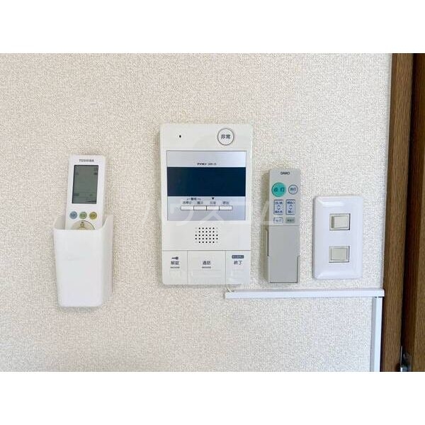 10/20 その他画像