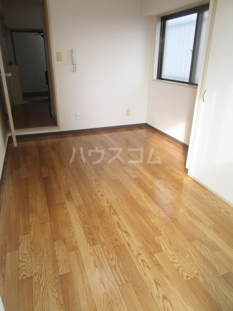 4/30 室内
