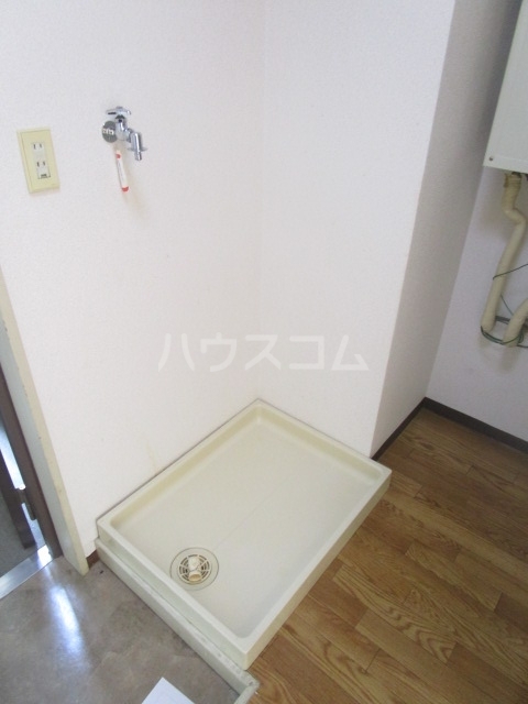 18/30 設備