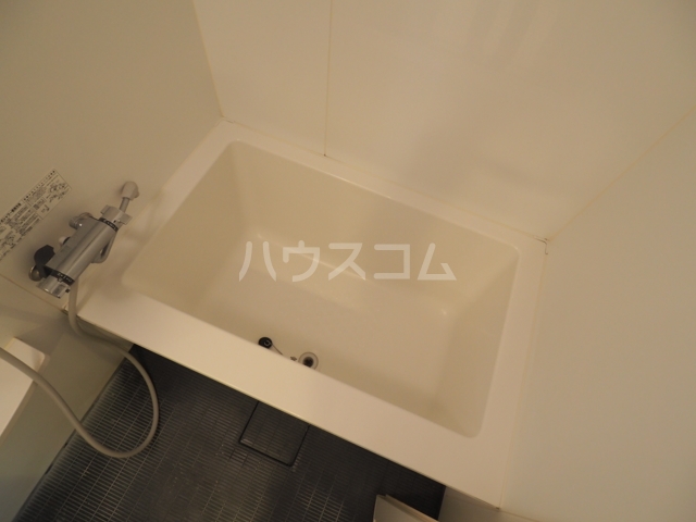 10/27 浴室