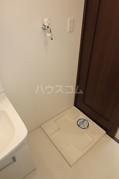 13/30 設備