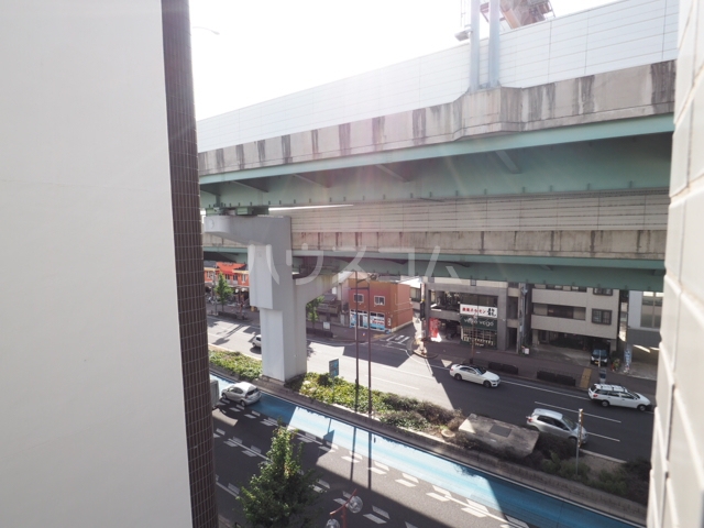 18/30 その他画像