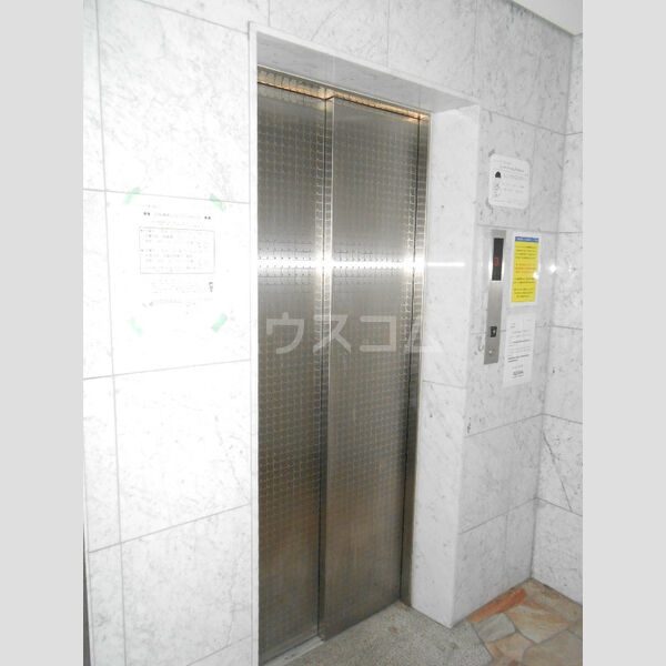 11/18 その他画像