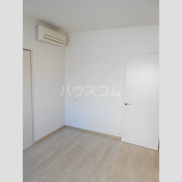 12/18 その他画像