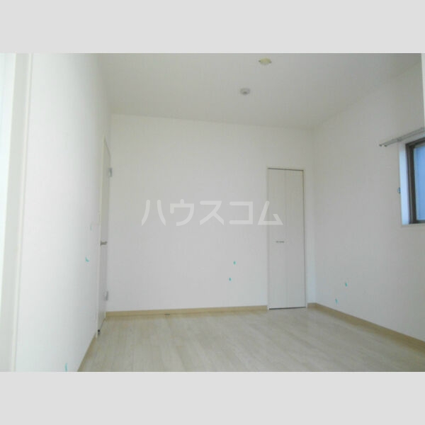 13/18 その他画像