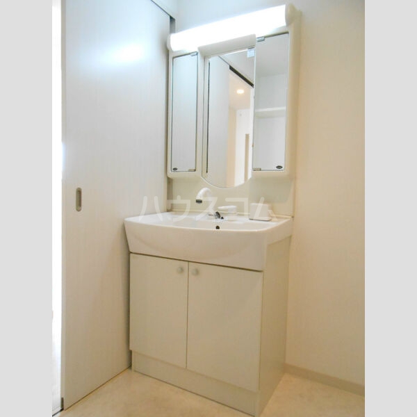 10/18 その他画像