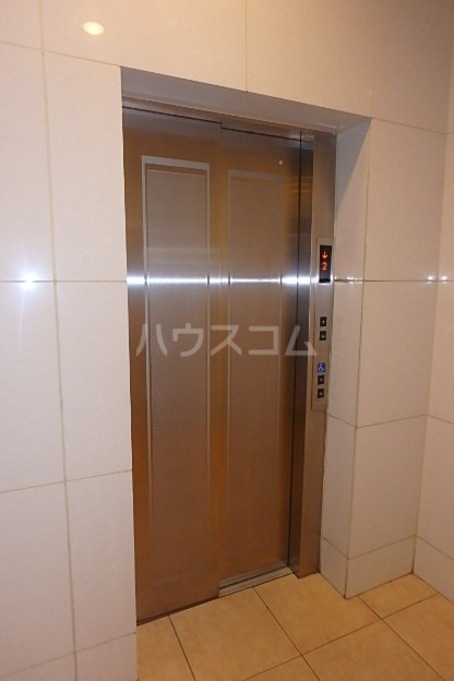 12/23 その他画像