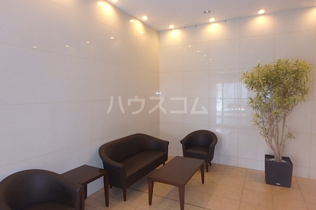 13/23 その他画像