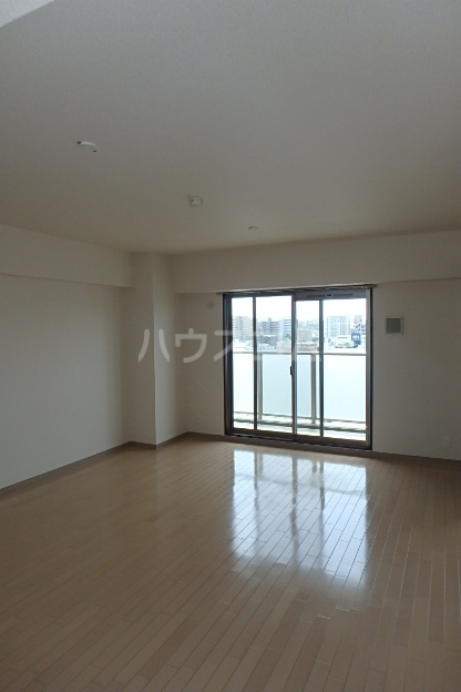 3/23 リビング/ダイニング