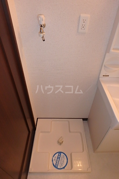 15/30 設備