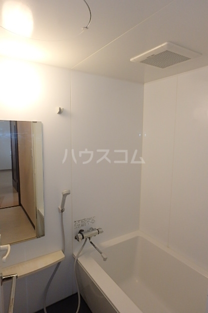 11/30 浴室