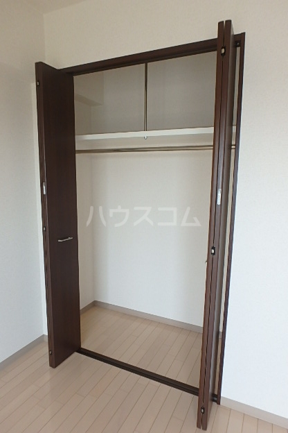 6/30 収納