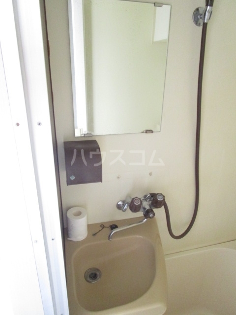 23/30 その他画像